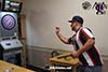 IMG21-0121