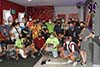 IMG21-0190