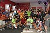 IMG21-0191