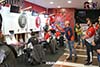 DZ22-1-0117
