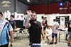 DZ23-0445