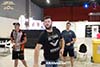 DZ23-0449
