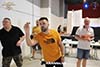 DZ23-0468