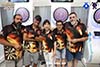 DZ23-0530