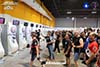DZ23-0556