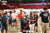 DZ23-0681