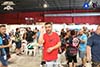 DZ23-0683