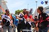 DZ23-0709