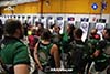 DZ23-0742