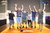 DZ23-0770