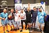 DZ23-0773