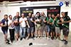 DZ23-0777