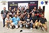 DZ23-0793