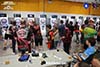 DZ23-0867