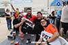 DZ23-0880