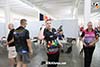 FCD23-0104