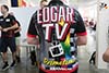 FCD23-0106