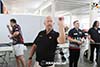 FCD23-0111