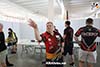 FCD23-0114