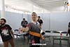 FCD23-0118