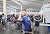 FCD23-0164