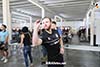 FCD23-0165