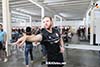 FCD23-0166