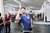FCD23-0167