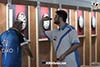 FCD23-0271