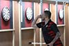 FCD23-0286