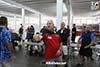 FCD23-0408