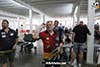 FCD23-0415