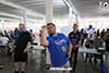 FCD23-0425
