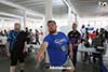FCD23-0426