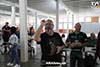 FCD23-0439