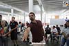 FCD23-0459