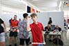 FCD23-0498