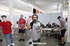 FCD23-0526