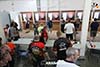FCD23-0545