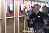 FCD23-0569