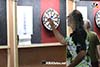 FCD23-0570