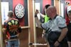 FCD23-0578