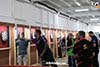 FCD23-0593