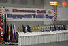 FECS17-1-0010