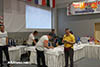 FECS17-1-0043