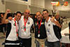 FECS17-1-0052