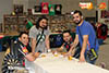 FECS17-1-0070