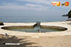 FECS17-2-0072