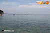 FECS17-2-0082