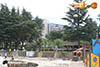 FECS17-2-0089